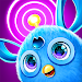 Furby Connect World APK