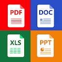 Lector de documentos y PDF