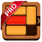 Unblock Multiplayer: Premium app icon