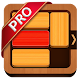 Unblock Multiplayer: Premium Download on Windows