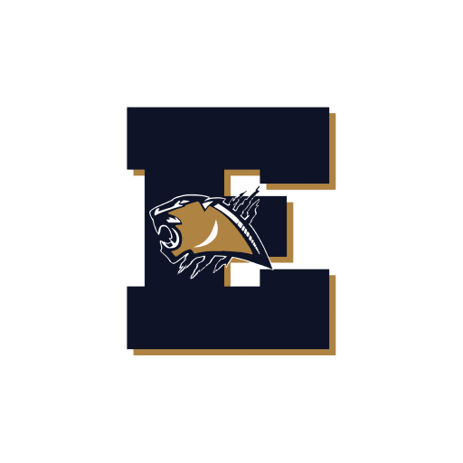 Echo School District, OR logo