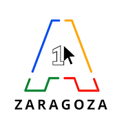 A1Click Zaragoza. App para ZARAGOZA
