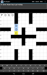 Crossword (US)