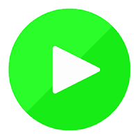 All Video Player  Play all Video  Audio Formats