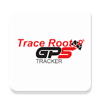 Cover Image of Скачать Trace Root 1.7 APK