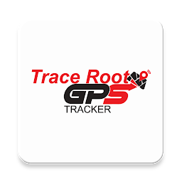 Icon image Trace Root