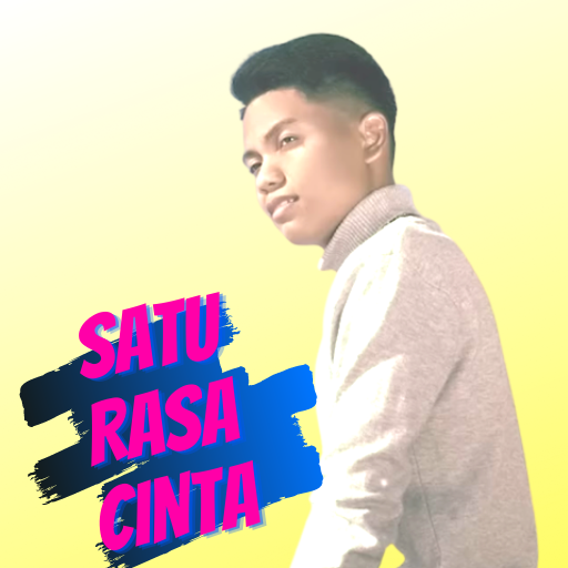 Arief Full Album 2023