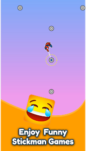 Funny Games For Fun Apk Download 5