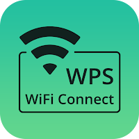 WPS WiFi Connect: тестер WPA WiFi