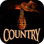 Old Country Music APK icon
