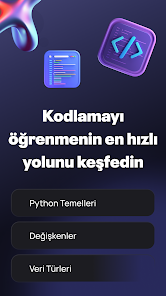 Ekran görüntüsü resmi