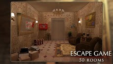 Escape game : 50 rooms 1のおすすめ画像5