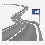 RoadLinker