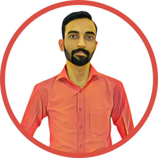 IMRAN ALAM Laai af op Windows