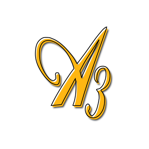 Anderson School District 3, SC logo