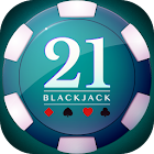 Blackjack - Side Bets - Free Offline Casino Games 3.3
