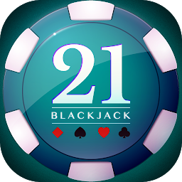 Двадцать Один - Оффлайн Mod Apk