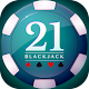 Blackjack - Side Bets - Free Offline Casino Games