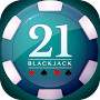 Blackjack - Offline Games