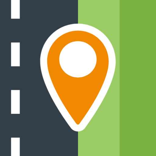 AccoPilot, Gestion de chantier logo