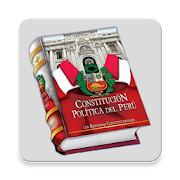 Constitución Política del Perú