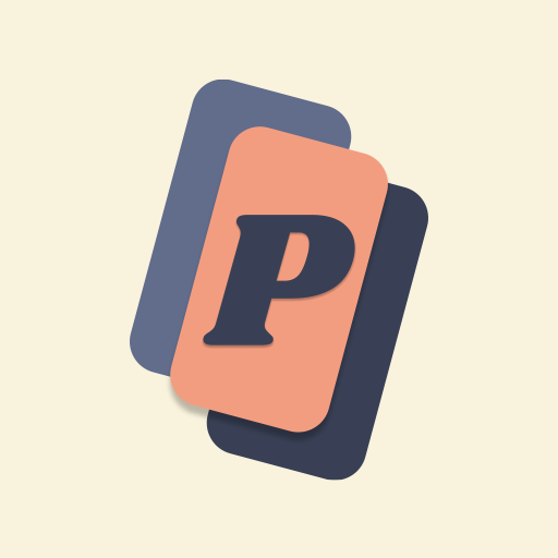 Public Mobile Download on Windows