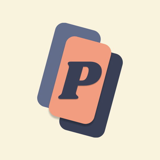 Public Mobile 2.0.2 Icon