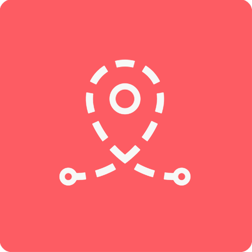 Find Your Hangout logo