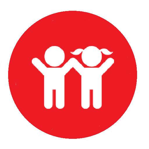 Kids Fitness Windows'ta İndir