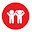 Kids Fitness Download on Windows