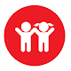Kids Fitness - Exercises For Kids & Yoga For Kids Download on Windows