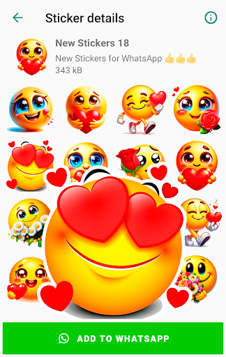 پیش نمایش برنامه