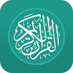 Cover Image of Download Quran English 2.7.38 APK