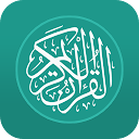 Quran, Prayer Times, Athan, Qibla