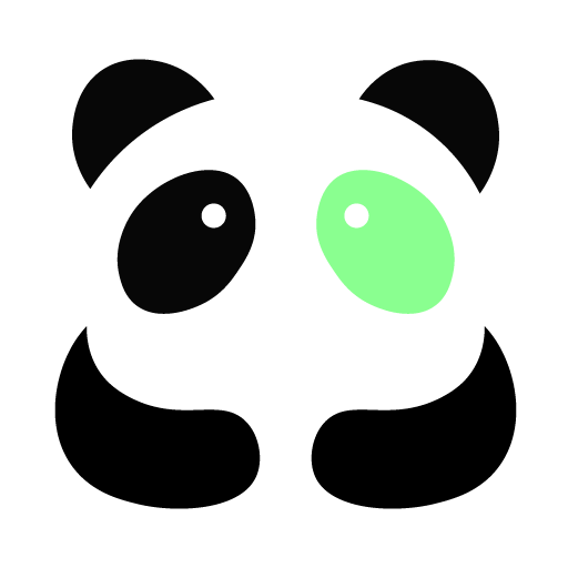 Learn Chinese-Pandarin Download on Windows