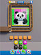 screenshot of Jelly Busters: Puzzle Game