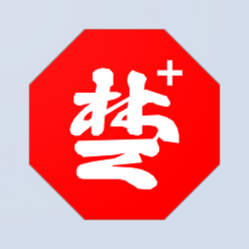 JangKi+ logo