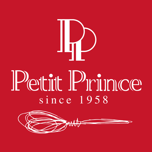 プチプランス logo
