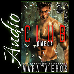Obraz ikony: Club Omega