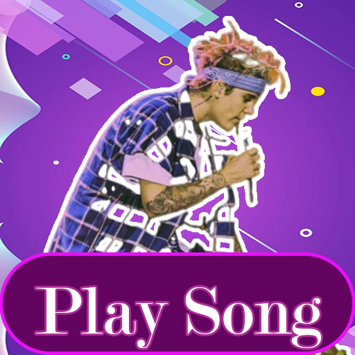 Justin Bieber Songs Favorite Download on Windows