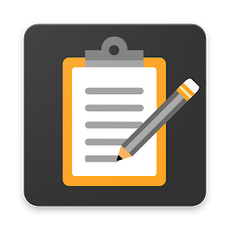 Icon image Simple Notepad - Text Editor 2