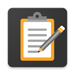 Simple Notepad - Text Editor 2021 Apk