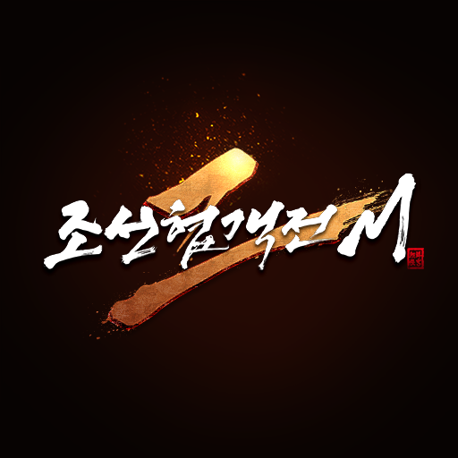 play.google.com