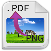 Top 49 Tools Apps Like Image To PDF Converter, png jpg to pdf converter - Best Alternatives