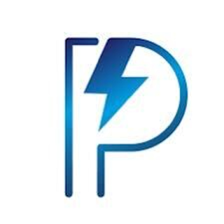 PluGo Charging apk