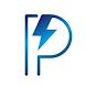 PluGo Charging - Androidアプリ