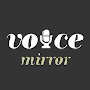 Voice Mirror icon