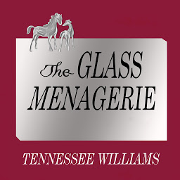 Icon image The Glass Menagerie