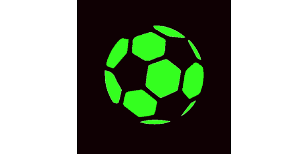 Futebol - AO VIVO - Apps on Google Play