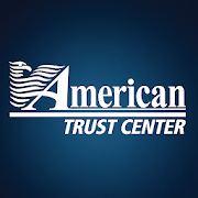 Top 30 Finance Apps Like American Trust Center - Best Alternatives